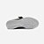 Chuteira Umbro Neo Striker Kids Preta Amarela - Imagem 5
