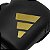 Luva De Boxe adidas Speed 50 - Imagem 3
