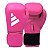 Luva De Boxe adidas Speed 50 - Imagem 8
