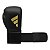 Luva De Boxe adidas Speed 50 - Imagem 2
