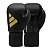 Luva De Boxe adidas Speed 50 - Imagem 1