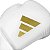 Luva De Boxe adidas Speed 50 - Imagem 7