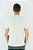 CAMISETA ELLUS COTTON FINE MINIMALS LEAF CLASSIC MASCULINA - Imagem 2