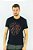 CAMISETA ELLUS COTTON FINE MINIMALS LEAF CLASSIC MASCULINA - Imagem 4