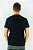 CAMISETA ELLUS COTTON FINE MINIMALS LEAF CLASSIC MASCULINA - Imagem 5