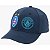 Boné Bahia Manchester City Patch Masculino Azul - Imagem 2