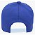 Boné Bahia Frontal Bordado Supercap Azul - Imagem 2
