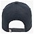 Boné Corinthians Patch Frontal CP Clássico Supercap Preto - Imagem 3