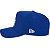 Boné New Era 940 A Frame Los Angeles Dodgers World Of Logos - Imagem 6