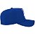 Boné New Era 940 A Frame Los Angeles Dodgers World Of Logos - Imagem 9