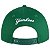 Boné New Era Infantil 940 MLB New York Yankees Patch Verde - Imagem 6