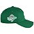 Boné New Era Infantil 940 MLB New York Yankees Patch Verde - Imagem 5