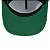 Boné New Era 940 Celtics NBA Boston Celtics World Of Logos - Imagem 6