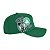 Boné New Era 940 Celtics NBA Boston Celtics World Of Logos - Imagem 5