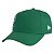 Boné New Era 940 Celtics NBA Boston Celtics World Of Logos - Imagem 2