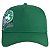 Boné New Era 940 Celtics NBA Boston Celtics World Of Logos - Imagem 1