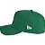 Boné New Era 940 Celtics NBA Boston Celtics World Of Logos - Imagem 4