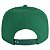 Boné New Era 940 Celtics NBA Boston Celtics World Of Logos - Imagem 7