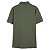 Polo Ellus Piquet e Asa Friso Classic Verde - Imagem 2