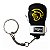 Chaveiro Luva De Boxe Pretorian Cores - Imagem 1