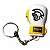 Chaveiro Luva De Boxe Pretorian Cores - Imagem 2