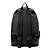 Mochila Ellus Backpack Nylon New Edition II Preta - Imagem 2