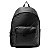 Mochila Ellus Backpack Nylon New Edition II Preta - Imagem 1