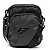 Bolsa Lateral Ellus New Edition II Preto - Imagem 1