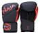 Kit Luva Boxe Muay Thai + Bandagem + Bucal Naja Extreme - Imagem 19