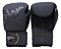 Kit Luva Boxe Muay Thai + Bandagem + Bucal Naja Extreme - Imagem 2