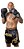 Kit Luva Boxe Muay Thai + Bandagem + Bucal Naja Extreme - Imagem 12