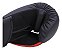 Kit Luva Boxe Muay Thai + Bandagem + Bucal Naja Extreme - Imagem 18