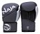 Kit Luva Boxe Muay Thai + Bandagem + Bucal Naja Extreme - Imagem 14
