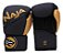 Kit Luva Boxe Muay Thai + Bandagem + Bucal Naja Extreme - Imagem 7