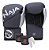 Kit Luva Boxe Muay Thai + Bandagem + Bucal Naja Extreme - Imagem 13