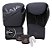 Kit Luva Boxe Muay Thai + Bandagem + Bucal Naja Extreme - Imagem 1