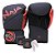 Kit Luva Boxe Muay Thai + Bandagem + Bucal Naja Extreme - Imagem 15