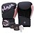 Kit Luva Boxe Muay Thai + Bandagem + Bucal Naja Extreme - Imagem 20