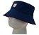 Bucket Barcelona Dupla face Supercap Licenciado Masculino - Imagem 3