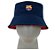 Bucket Barcelona Dupla face Supercap Licenciado Masculino - Imagem 1
