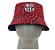 Bucket Barcelona Dupla face Supercap Licenciado Masculino - Imagem 5