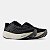 Tênis New Balance NB Fresh X 1080 V14 Masculino Preto - Imagem 2