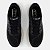 Tênis New Balance NB Fresh X 1080 V14 Masculino Preto - Imagem 4