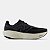 Tênis New Balance NB Fresh X 1080 V14 Masculino Preto - Imagem 1
