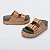Slide Melissa Cozy M-Lover Platform Feminino - Imagem 7