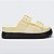 Slide Melissa Cozy M-Lover Platform Feminino - Imagem 9