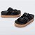 Slide Melissa Cozy M-Lover Platform Feminino - Imagem 3
