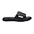 Slide Melissa Free Fuzzy Slide Feminio - Imagem 1