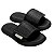 Slide Melissa Free Fuzzy Slide Feminio - Imagem 2