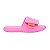 Slide Melissa Free Fuzzy Slide Feminio - Imagem 6